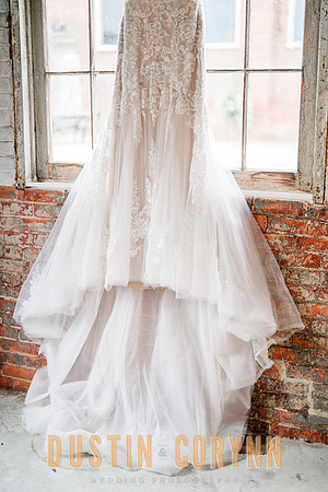 Adellyn & Rob WEDDING-32
