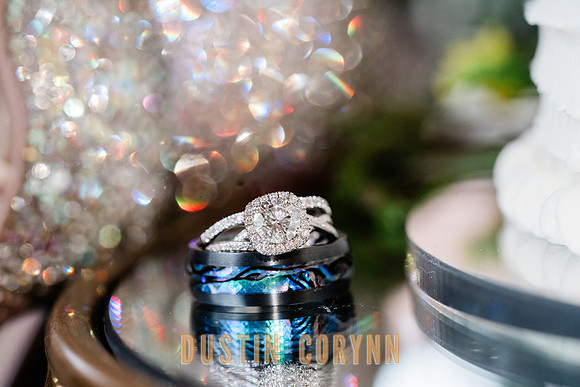 Adellyn & Rob WEDDING-34