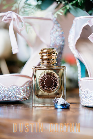 Adellyn & Rob WEDDING-35