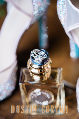 Adellyn & Rob WEDDING-36
