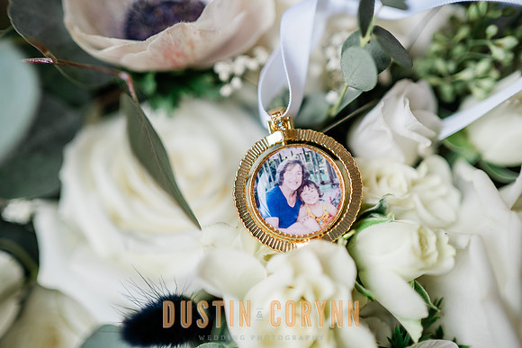 Adellyn & Rob WEDDING-37