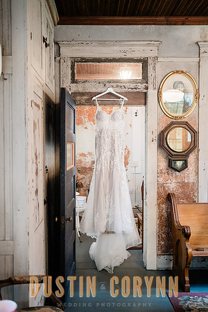 Adellyn & Rob WEDDING-41