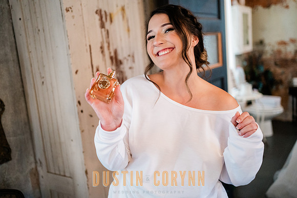 Adellyn & Rob WEDDING-42