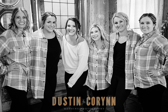 Adellyn & Rob WEDDING-44