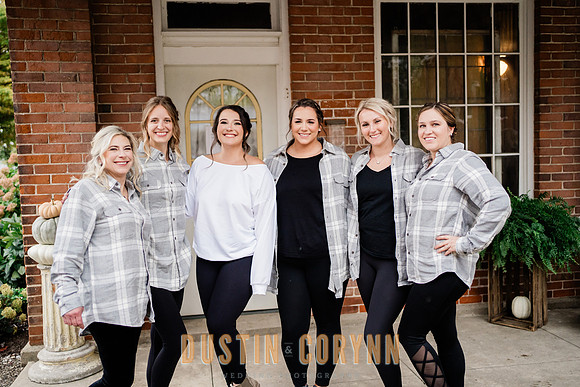 Adellyn & Rob WEDDING-47