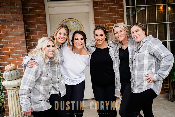 Adellyn & Rob WEDDING-48