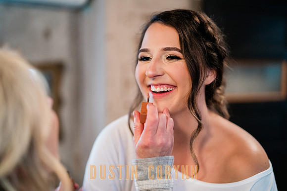 Adellyn & Rob WEDDING-49