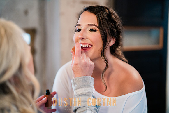 Adellyn & Rob WEDDING-51