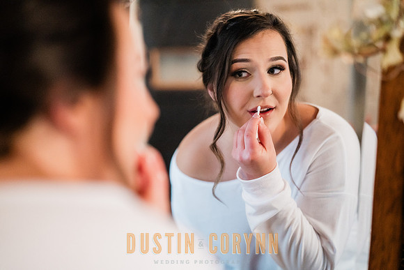 Adellyn & Rob WEDDING-53