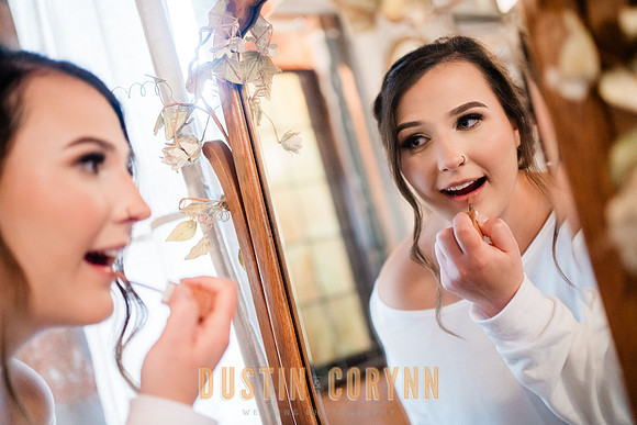 Adellyn & Rob WEDDING-54