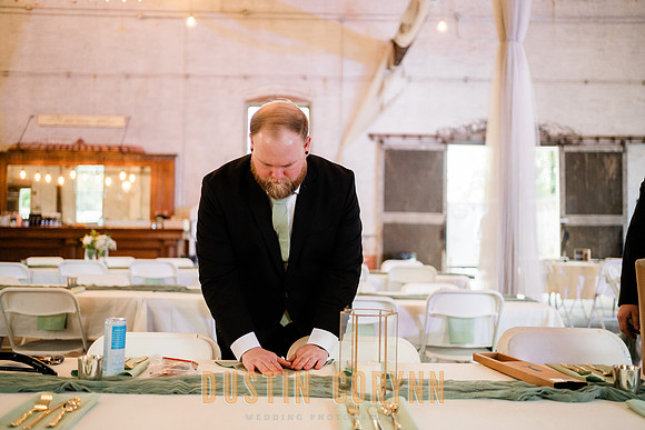 Adellyn & Rob WEDDING-55