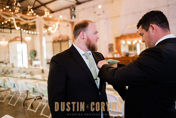 Adellyn & Rob WEDDING-56