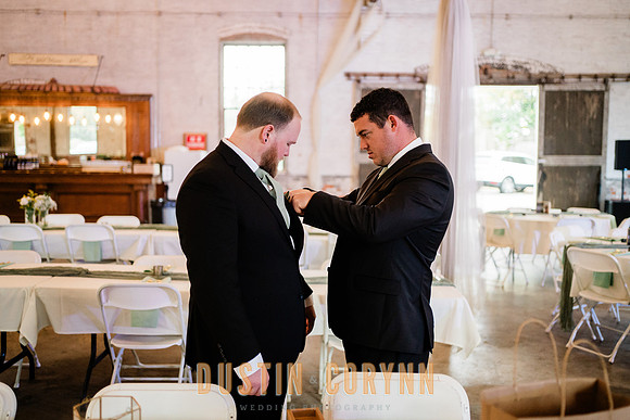 Adellyn & Rob WEDDING-58