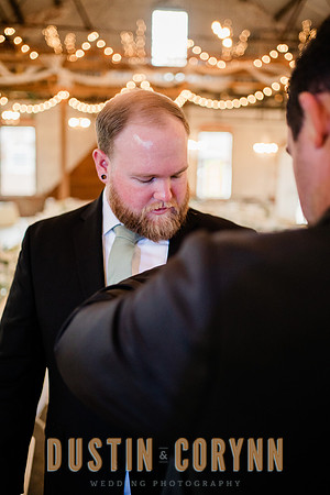 Adellyn & Rob WEDDING-57