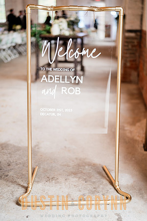 Adellyn & Rob WEDDING-59