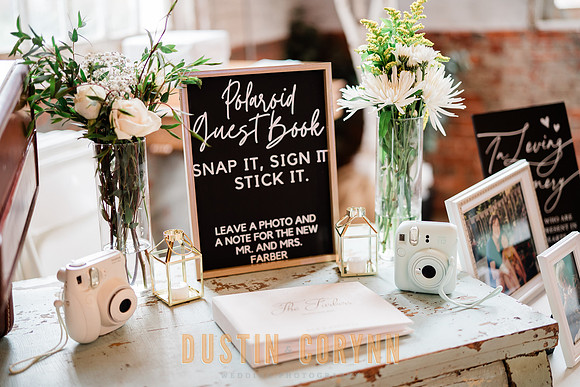 Adellyn & Rob WEDDING-60