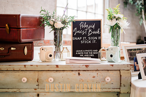 Adellyn & Rob WEDDING-61