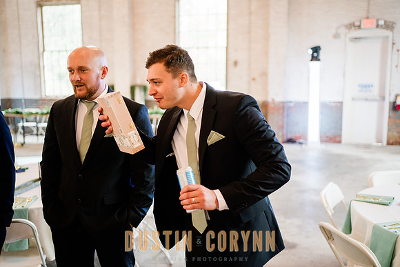 Adellyn & Rob WEDDING-62