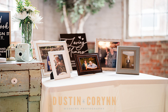 Adellyn & Rob WEDDING-63