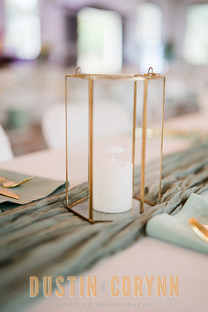 Adellyn & Rob WEDDING-64
