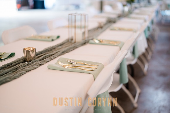 Adellyn & Rob WEDDING-65