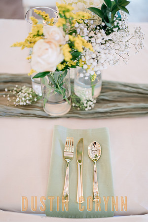Adellyn & Rob WEDDING-66