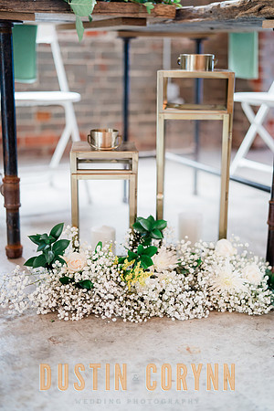 Adellyn & Rob WEDDING-68