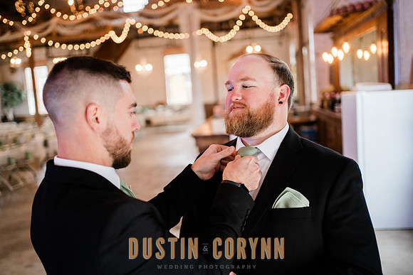 Adellyn & Rob WEDDING-69
