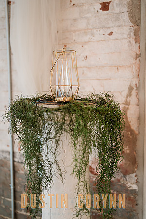 Adellyn & Rob WEDDING-71