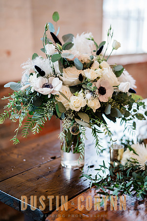 Adellyn & Rob WEDDING-72