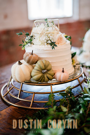 Adellyn & Rob WEDDING-73