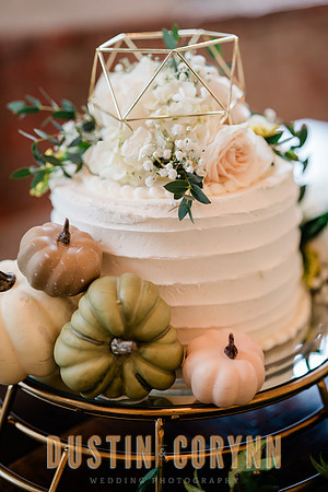 Adellyn & Rob WEDDING-74