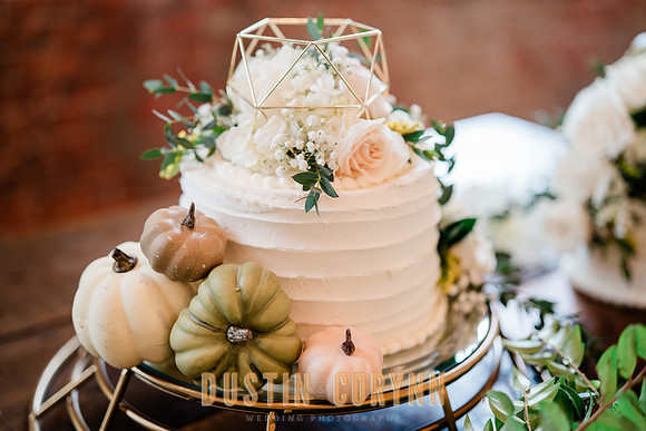 Adellyn & Rob WEDDING-75