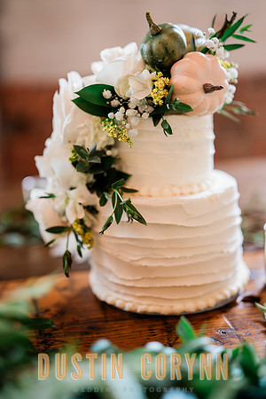 Adellyn & Rob WEDDING-76