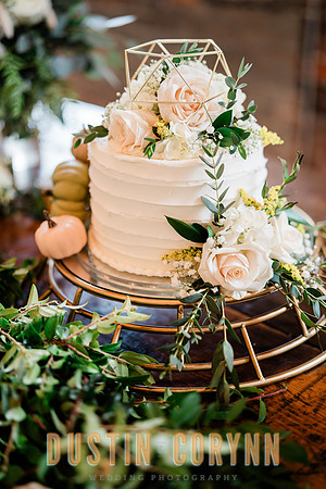 Adellyn & Rob WEDDING-77