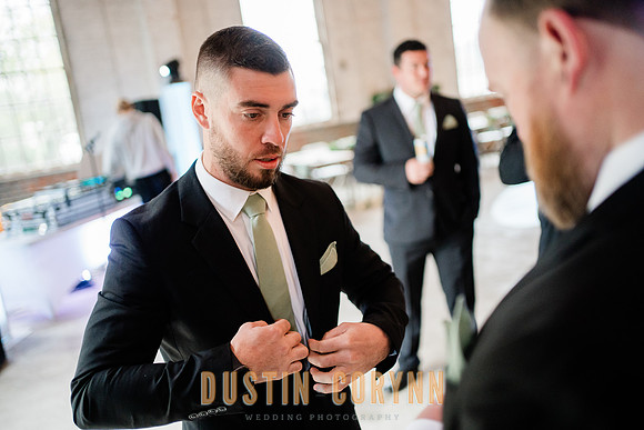 Adellyn & Rob WEDDING-78
