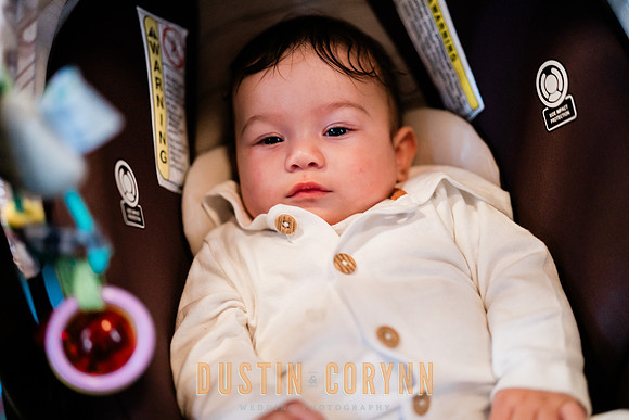 Adellyn & Rob WEDDING-81