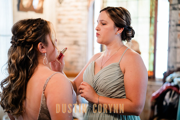 Adellyn & Rob WEDDING-82