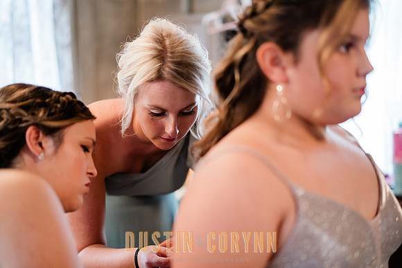 Adellyn & Rob WEDDING-83
