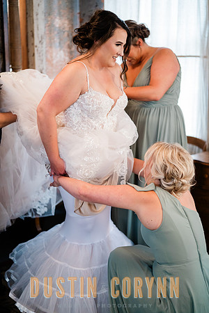 Adellyn & Rob WEDDING-84