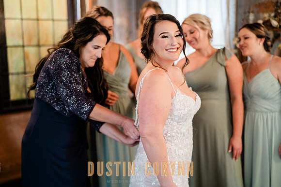 Adellyn & Rob WEDDING-85