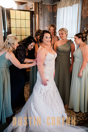 Adellyn & Rob WEDDING-87