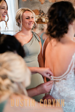 Adellyn & Rob WEDDING-90