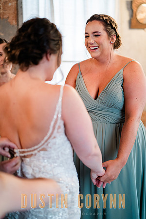 Adellyn & Rob WEDDING-91