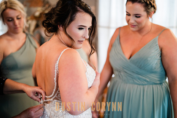 Adellyn & Rob WEDDING-93