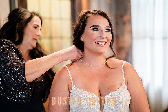 Adellyn & Rob WEDDING-94