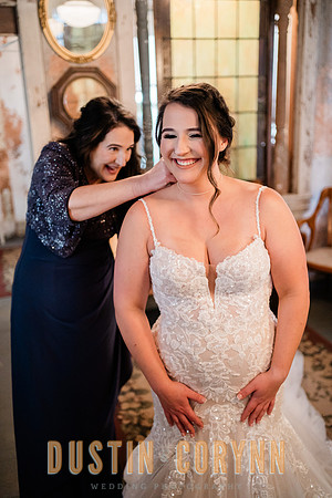 Adellyn & Rob WEDDING-95