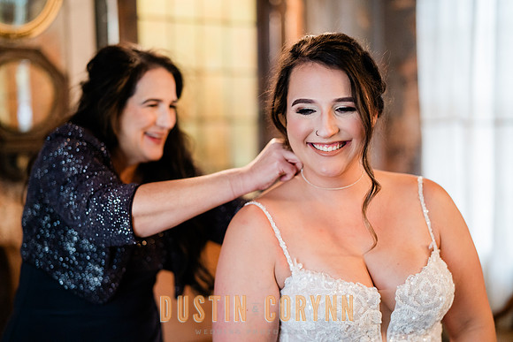 Adellyn & Rob WEDDING-96
