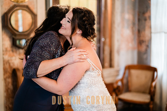 Adellyn & Rob WEDDING-97