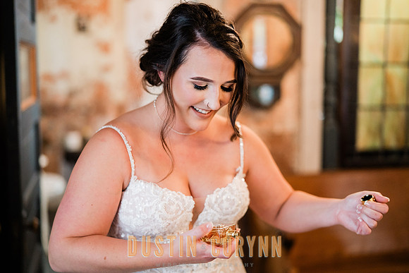Adellyn & Rob WEDDING-98